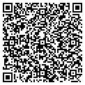 QR code with Live Front Row LLC contacts