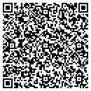 QR code with Madcap Theater contacts