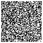 QR code with Michigan Classical Repertory Theatre contacts