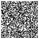 QR code with Millennium Theatre contacts