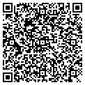 QR code with Mission Theatre contacts