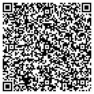 QR code with Mission Theatre Playhouse contacts