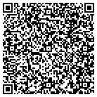 QR code with Global Expansion Group contacts