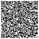 QR code with Mooresville Comunity Theater contacts