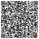 QR code with Moving On Entertainment contacts