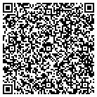 QR code with A & S Construction & Dev contacts