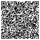 QR code with Nantucket On The Severn Showhouse contacts