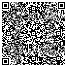QR code with Jim's Refrigeration Inc contacts