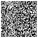 QR code with New Tuners Theatre contacts