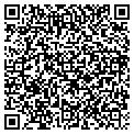 QR code with New York Art Theatre contacts