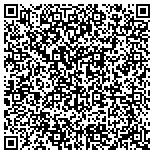 QR code with North Orange County Community College District contacts