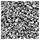 QR code with Northwest Puppet Center contacts