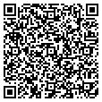 QR code with Octc contacts