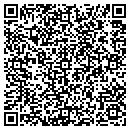 QR code with Off The Cuff Productions contacts
