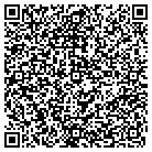 QR code with Carl Jay Godwin Slope Mowing contacts