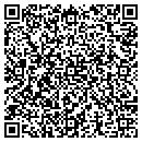 QR code with Pan-Andreas Theater contacts