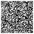QR code with Paunicka Enterprise contacts