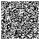 QR code with Performance Space contacts
