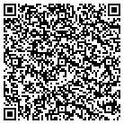 QR code with Performance Space 122 Inc contacts