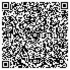 QR code with Reel Services Management contacts