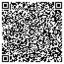 QR code with Regal 633 contacts
