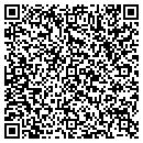 QR code with Salon 2005 Inc contacts