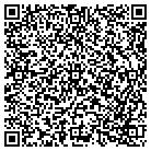 QR code with Robertson Properties Group contacts