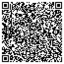 QR code with Ron Gibbs contacts