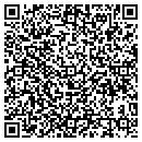 QR code with Sampson Centerstage contacts