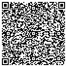 QR code with S C Cincinnati Mills contacts