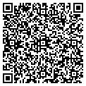 QR code with Scp Theater Work contacts