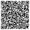 QR code with Screen contacts