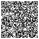 QR code with Sebastiani Theater contacts
