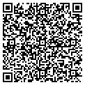 QR code with Sg LLC contacts