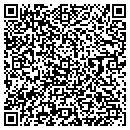 QR code with Showplace 16 contacts