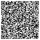 QR code with Skyway Drive-In Theatre contacts