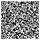QR code with South Bay Cinemas contacts