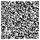 QR code with Spring Street Operating CO contacts