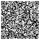 QR code with Stage Door Productions contacts