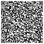 QR code with Streetsigns Center For Literature And Performance contacts