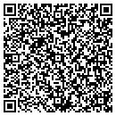 QR code with Sugan Theater Inc contacts