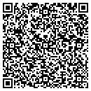 QR code with Sundog Home Systems contacts