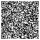 QR code with Ted Bare Enterp Rises contacts