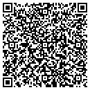 QR code with The Actors Group Inc contacts