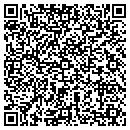 QR code with The Anita Jesse Studio contacts