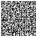 QR code with Theater on Main contacts