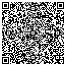 QR code with The Roxy Theatre contacts