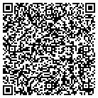 QR code with The Westside Eclectic contacts