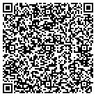 QR code with Thor Manufacturing, L L C contacts