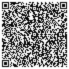 QR code with Triliium N C G Cinemas contacts